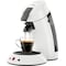 Senseo Original kaffemaskin 4060627 (hvit)