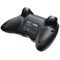 Horipad Onyx trådløs spillkontroll til PlayStation 4