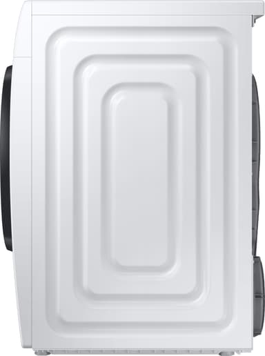 Samsung DV5000T tørketrommel DV95TA040AE