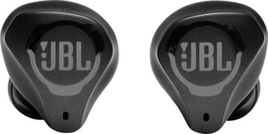 Bilde levert av Elkjøp JBL CLUB PRO+ helt trådløse in-ear hodetelefoner (sort) 211557 - levert av Elkjøp