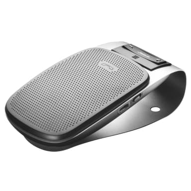 Jabra Drive Bluetooth-høyttalertelefon