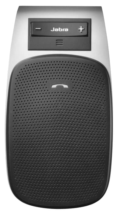 Jabra Drive Bluetooth-høyttalertelefon
