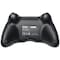 Horipad Onyx trådløs spillkontroll til PlayStation 4