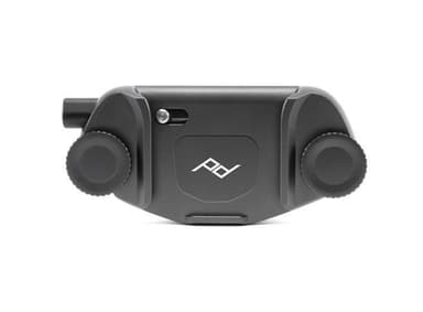 Peak Design Capture Camera Clip v3