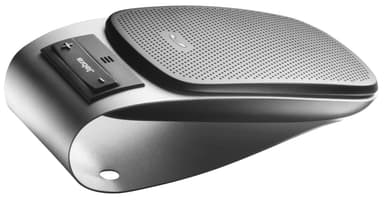 Jabra Drive Bluetooth-høyttalertelefon