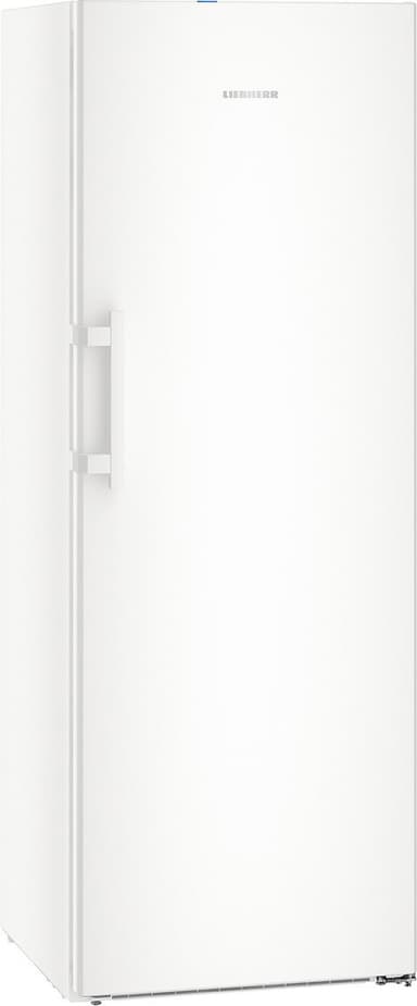 Liebherr Comfort fryser GN523521001