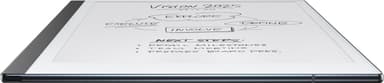 reMarkable 2 Paper Tablet with Marker Plus