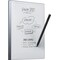 reMarkable 2 Paper Tablet with Marker Plus