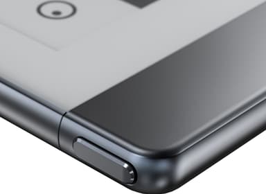 reMarkable 2 Paper Tablet with Marker Plus