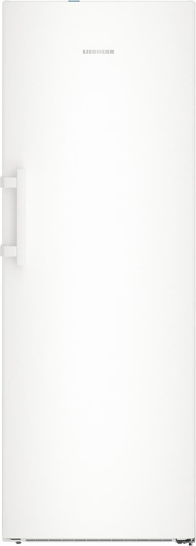 Liebherr Comfort fryser GN523521001