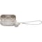 JBL Reflect Mini helt trådløse in-ear hodetelefoner (hvit)