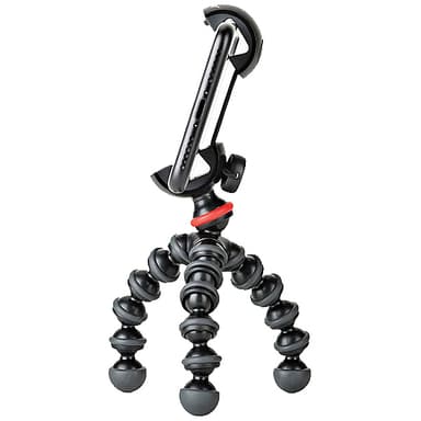 Joby Gorillapod Mobile Mini stativ for smarttelefon