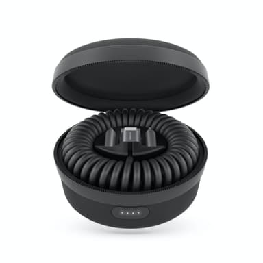 Von Mählen Allroundo Power Black