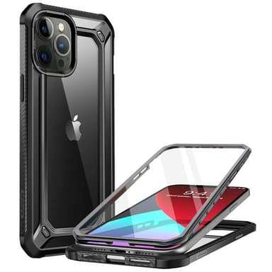 SUPCASE UB Exo deksel Apple iPhone 12 Pro Max (6.7")