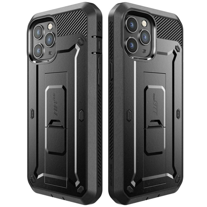 SUPCASE UB Pro deksel Apple iPhone 12 (6.1 ")