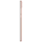 Huawei P20 smarttelefon 128 GB (pink gold)