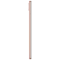 Huawei P20 smarttelefon 128 GB (pink gold)