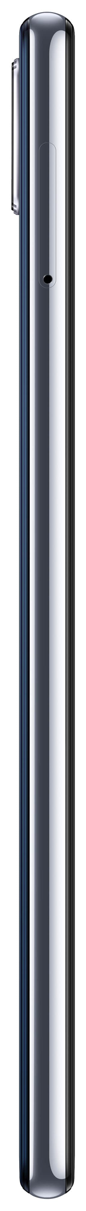 Huawei P20 smarttelefon 128 GB (midnight blue)