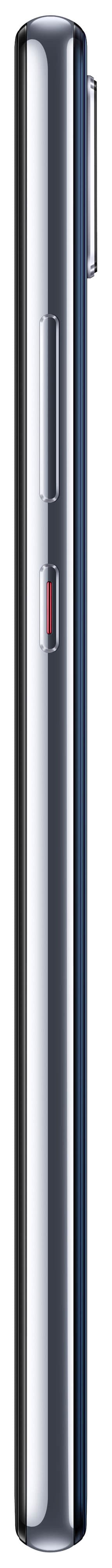 Huawei P20 smarttelefon 128 GB (midnight blue)