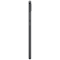 Huawei P20 Lite smarttelefon 64 GB (midnight black)