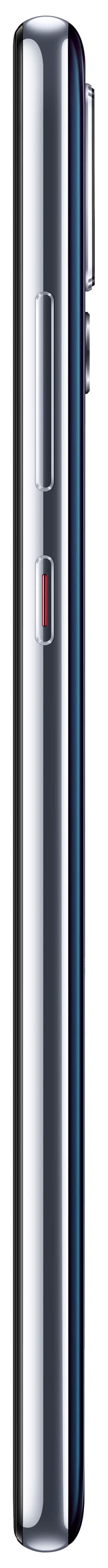 Huawei P20 Pro smarttelefon 128 GB (midnight blue)