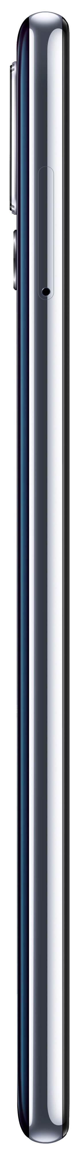 Huawei P20 Pro smarttelefon 128 GB (midnight blue)