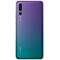 Huawei P20 Pro smarttelefon 128 GB (twilight purple)