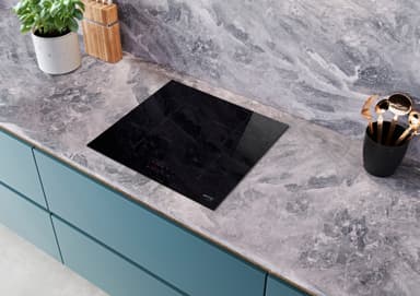 Smeg induksjonstopp SI2641D