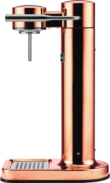 Kobber