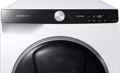 Samsung vaskemaskin WW95T956ASE