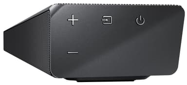 samsung n660 soundbar