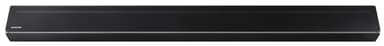 Samsung 3.1 lydplanke HW-N660 med trådløs subwoofer Samsung 3.1 lydplanke HW-N660 med trådløs subwoofer