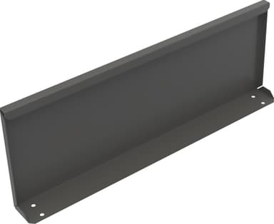 Epoq NPS skillevegg for kildesorteringsskuffer 40 cm