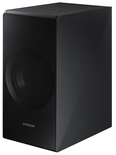 samsung n660 soundbar