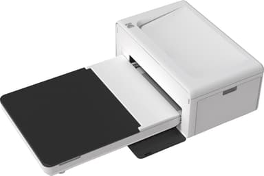 Kodak Printer Dock fotoskriver