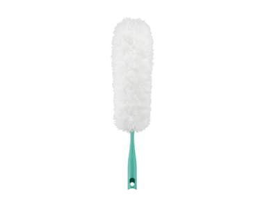 Leifheit click 38 cm