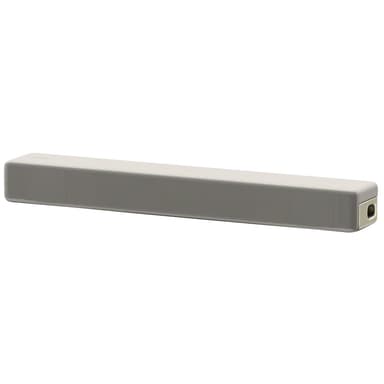 Sony lydplanke HT-SF201 (hvit)
