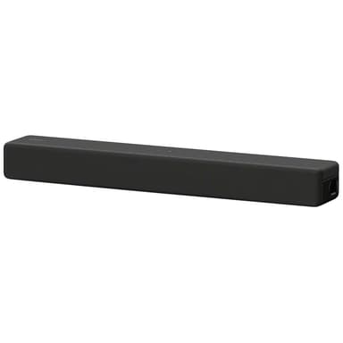 Sony lydplanke HT-SF200 (sort)