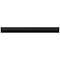 Sony 3.1-kanals HT-Z9F lydplanke med trådløs subwoofer