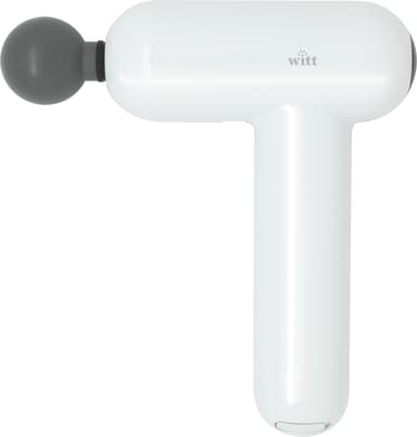 Witt Super Hit Mini