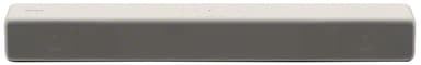 Sony lydplanke HT-SF201 (hvit)