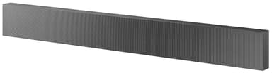 Samsung 5.1 lydplanke HW-NW710