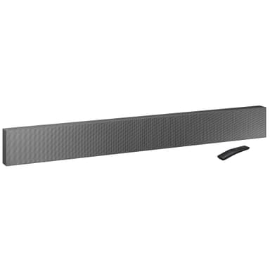Samsung 5.1 lydplanke HW-NW710