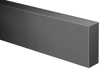 Samsung 5.1 lydplanke HW-NW710