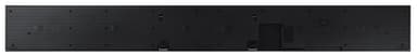 Samsung 5.1 lydplanke HW-NW710