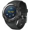 Huawei Watch W2 smartklokke Bluetooth-versjon (sort)