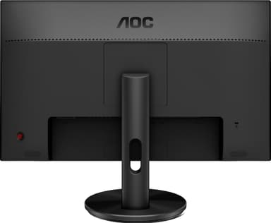 AOC G2790VXA 27" gamingskjerm
