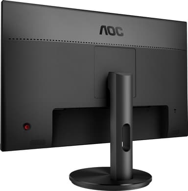AOC G2790VXA 27" gamingskjerm