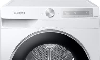 Samsung DV6000T tørketrommel DV90T6240LH