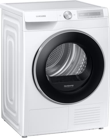 Samsung DV6000T tørketrommel DV90T6240LH